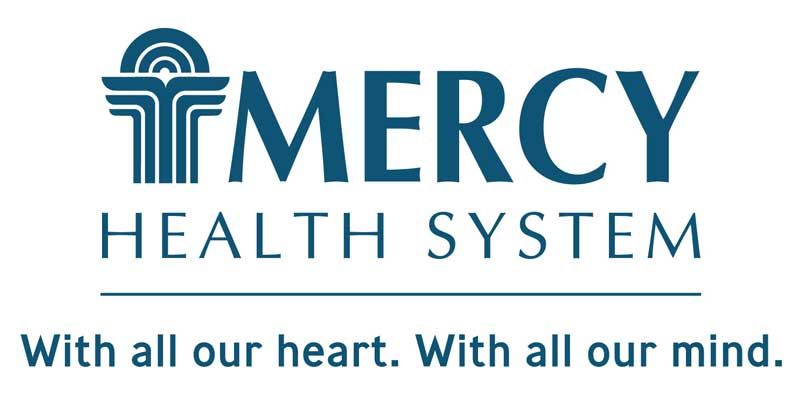 Mercy Health Care Sponsor