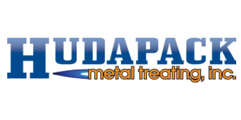 Hudapack Sponsor