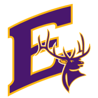 Hammer Chiropractic of Milton